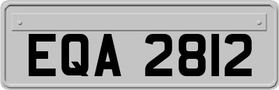 EQA2812