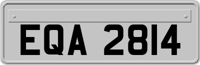 EQA2814