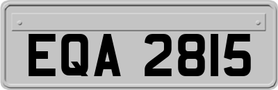 EQA2815