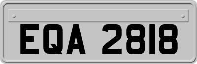 EQA2818