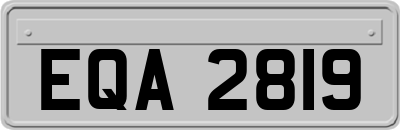 EQA2819