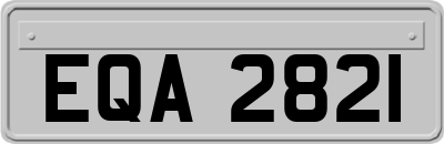 EQA2821