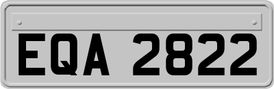 EQA2822