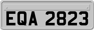 EQA2823
