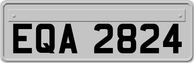 EQA2824