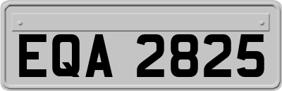 EQA2825