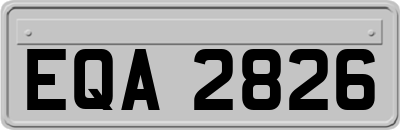 EQA2826