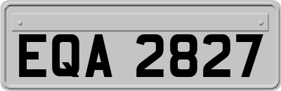 EQA2827