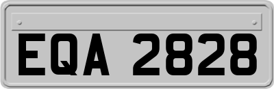 EQA2828