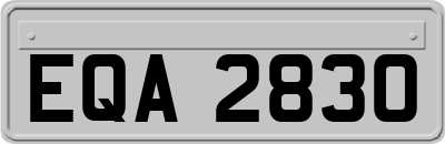 EQA2830