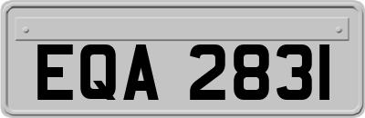 EQA2831