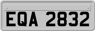 EQA2832
