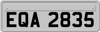 EQA2835