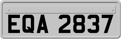 EQA2837