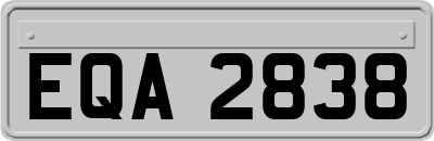 EQA2838