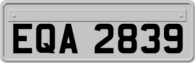 EQA2839