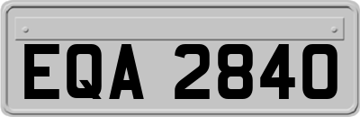 EQA2840