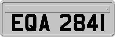 EQA2841