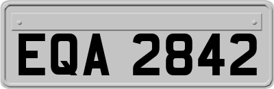 EQA2842