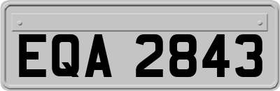 EQA2843