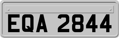EQA2844