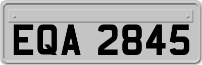 EQA2845