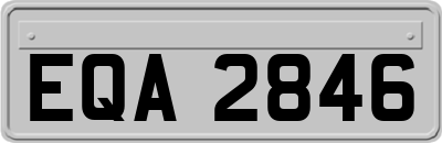 EQA2846
