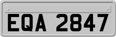EQA2847