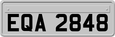 EQA2848