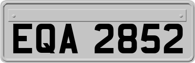 EQA2852