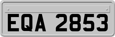 EQA2853