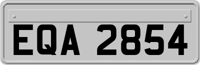 EQA2854