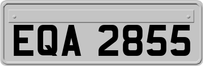 EQA2855