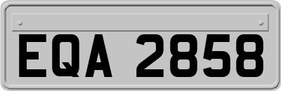 EQA2858