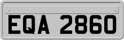 EQA2860