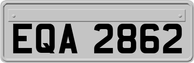 EQA2862