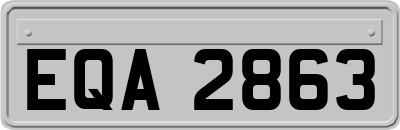 EQA2863