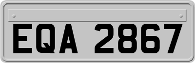 EQA2867