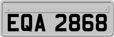 EQA2868