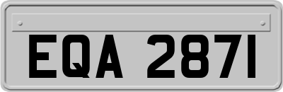 EQA2871