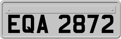 EQA2872