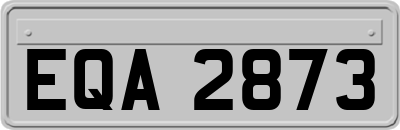EQA2873