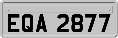 EQA2877