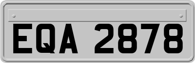 EQA2878