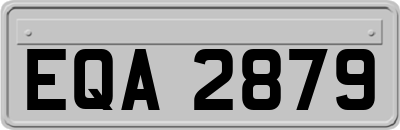EQA2879
