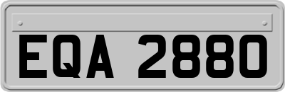 EQA2880