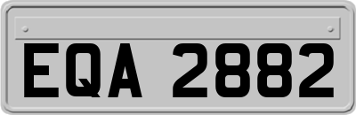 EQA2882