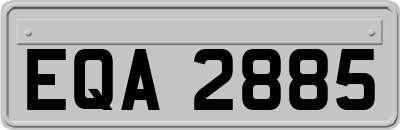 EQA2885