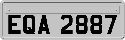 EQA2887