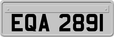 EQA2891